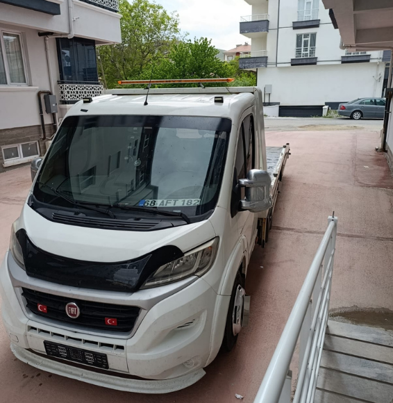 Adsız tasarım – 2025-06-18T151619.815 Adsız tasarım - 2025-06-18T151619.815