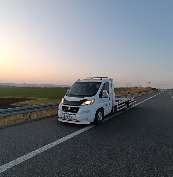 Adsız tasarım - 2025-06-18T152025.791