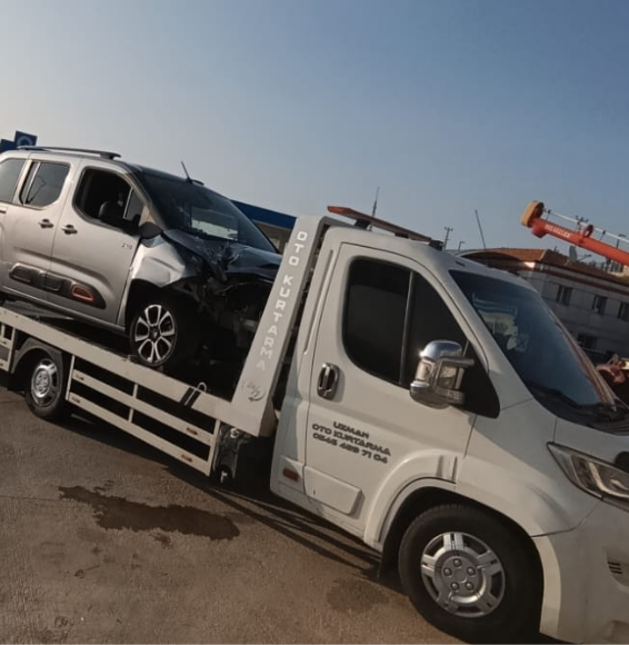Adsız tasarım - 2025-06-18T161742.830